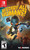 *USED* DESTORY ALL HUMANS (#811994022950)