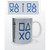 PLAYSTATION SHAPE MUG W/ GIFTBOX (#638211735420)