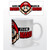 ITS A ME MARIO MUG W/ GIFTBOX (#638211717150)