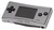 *USED* GAMEBOY ADVANCE MICRO (TRADE ) (#428146080487)