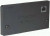 *USED* PS2 NETWORK ADAPTER (#KAL000001013)