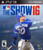 *USED* MLB 16 THE SHOW (#711719502739)