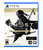 GHOST OF TSUSHIMA DIRECTORS CUT (#711719547518)