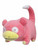 SLOWPOKE 7" PLUSH (#4905330033918)