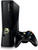 *USED* XBOX 360 SLIM 500GB SYSTEM (TRADE SKU) (#454322301640)