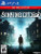 *USED* Sinking City (#814290014759)