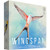 WINGSPAN REVISED EDITION (#644216627721) (#644216627721)
