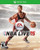 *USED* NBA LIVE 15 (#014633367867)