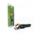 XBOX AV CABLE (#849172012912)