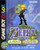 *USED* LEGEND OF ZELDA ORACLE OF AGES [IMPORT] (#435124078404)
