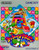 *USED* YOSHI NO PANEPON (TETRIS ATTACK) [IMPORT] (#499593232613)