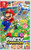 MARIO PARTY SUPERSTARS (#045496597863)