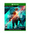 *USED* BATTLEFIELD 2042 (#014633739749)