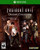 *USED* RESIDENT EVIL ORIGINS COLLECTION (#013388550135)