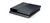 *USED* PS4 500GB SYSTEM BLADED (TRADE) (#418368921453)