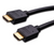HDMI 2.0 4K 10FT CABLE (BULK) (#475741190592)