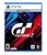 GRAN TURISMO 7 (#711719551768)