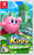 *USED* KIRBY AND THE FORGOTTEN LAND (#045496597955)