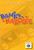 *USED* N64 BANJO KAZOOIE (MANUAL ONLY) (#448073603597)