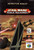 *USED* N64 STAR WARS ROGUE SQUADRON (MANUAL ONLY) (#454372492367)