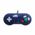 GAMECUBE DIGITAL CONTROLLER (#645871908002)
