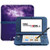 *USED* NEW 3DS XL GALAXY SYSTEM (TRADE SKU) (#419423973646)