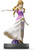 *USED* AMIIBO PRINCESS ZELDA (SMASH BROS) (#045496891794)