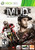 *USED* MUD FIM MOTOCROSS WORLD CHAMPIONSHIP (#722674210898)