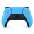 PS5 STARLIGHT BLUE DUALSENSE CONTROLLER (#711719546597)