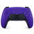 PS5 GALACTIC PURPLE DUALSENSE CONTROLLER (#711719546610)