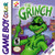 *USED* THE GRINCH (#448618408021)
