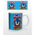 SONIC - JAPANESE SCENE 11OZ MUG (#638211696042)