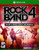 *USED* ROCK BAND 4 (#728658047450)