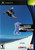*USED* ESPN X GAMES SNOWBOARDING 2002 (#083717300090)