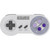 *USED* 8BITDO SNES CLASSIC SN30 WIRELESS GAMEPAD  (#6922621501862)