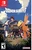 *USED* DIGIMON SURVIVE (#483086842038)