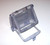 *USED* GAMEBOY COLOR MAGNIFIER & LIGHT (#499309389822)