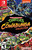 TEENAGE MUTANT NINJA TUTLES COWABUNGA COLLECTIOIN (#083717271055)