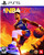 *USED* NBA 2K23 (#710425579264)