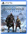 GOD OF WAR RAGNAROK (#711719556275)