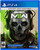 *USED* CALL OF DUTY MODERN WARFARE 2 (2022) (#047875103474)
