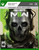 *USED* CALL OF DUTY MODERN WARFARE 2 (2022) (#047875103573)