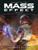 THE ART OF MASS EFFECT TRILOGY (#9781506721637)