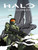 HALO ENCYCLOPEDIA (#9781506728445)