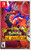 *USED* POKEMON SCARLET (#045496598211)