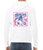 KAMONEGI SOUP HOODIE (WHITE)