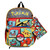POKEMON 5 PIECE BACKPACK SET (#196179609684)
