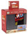 SUPER MARIO WORLD 1-1 250PC JIGSAW PUZZLE (#5055964769833)