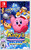 KIRBY RETURN TO DREAM LAND DELUXE (#045496599140)