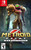 *USED* METROID PRIME REMASTERED (#045496598228)